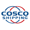 COSCO Logo