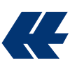 Hapag-Lloyd Logo
