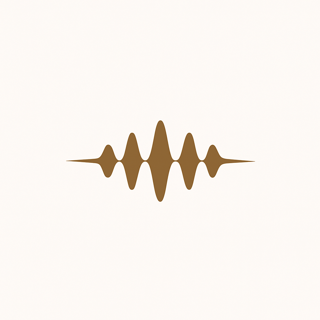 Mobyo Logo
