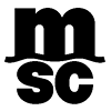 MSC Logo
