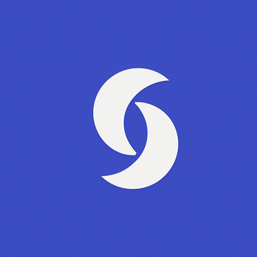 Open Ocean Logo