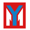 Yang Ming Logo