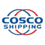 COSCO Logo