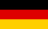 Deutsch flag