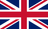 English flag