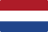 Netherlands flag