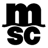MSC Logo