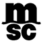 MSC Logo