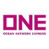One Line Logo