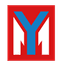 Yang Ming Logo