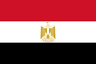 Essential Maritime Information on Egypt flag