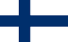 Información Marítima Esencial sobre Finlandia flag