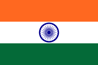 Comprehensive Maritime Guide on India flag