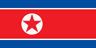 Información marítima sobre Corea del Norte flag