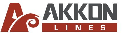 akkon logo