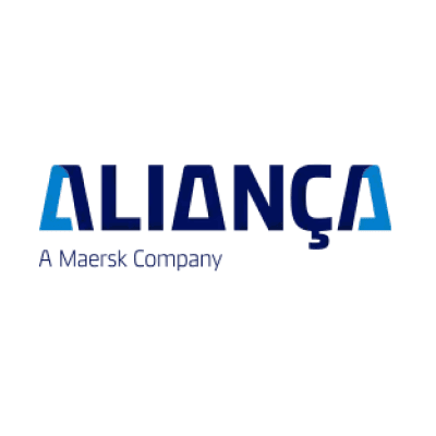 alianca logo
