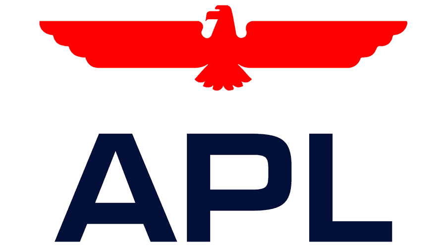 apl logo
