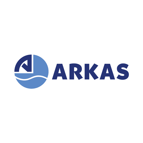 arkas logo