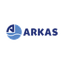 ARKAS