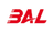 BAL Container Line
