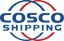 COSCO
