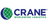 Crane Worldwide Logistics