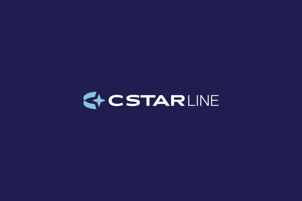 cstar logo