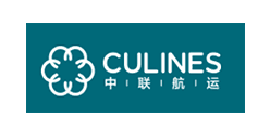 culines logo