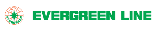 Evergreen marine Corporation OR Evergreen Line
