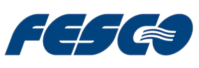 fesco logo