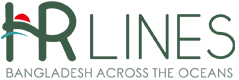 hrlines logo
