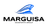 Marguisa Shipping Lines