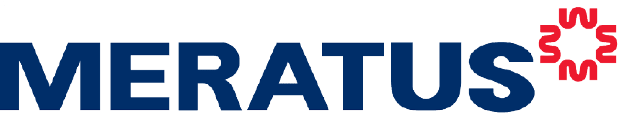 meratus logo