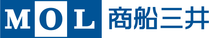Mitsui O.S.K. Lines