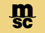 MSC