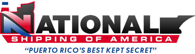 national shipping of america logo