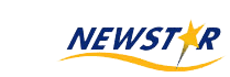 newstar logo