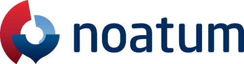 noatum logo