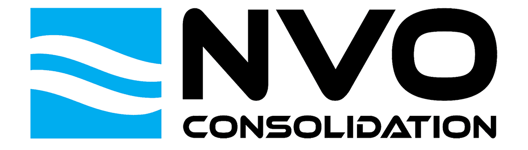 nvo consolidation logo