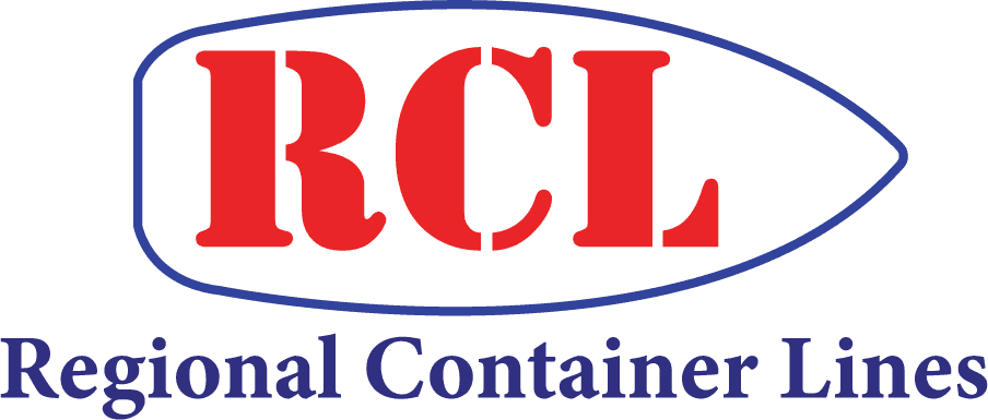 rlc logo