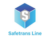 safetrans logo