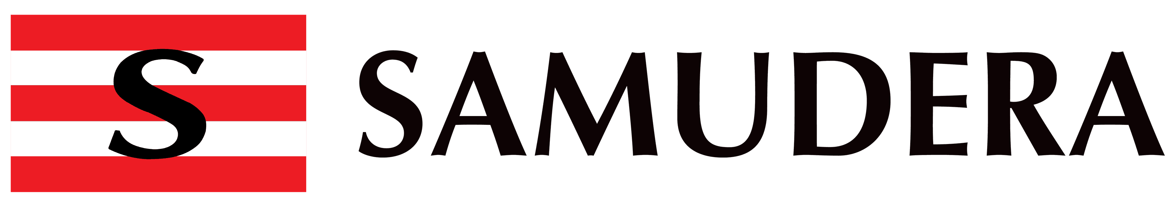 samudera logo
