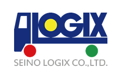 seino logix co logo