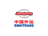 Sinotrans Container Lines