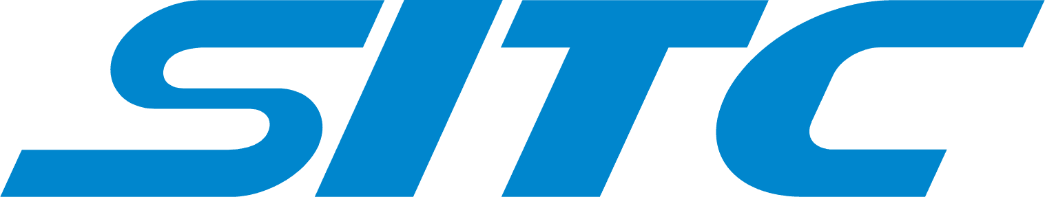 SITC Container Lines  logo — maritime shipping carrier