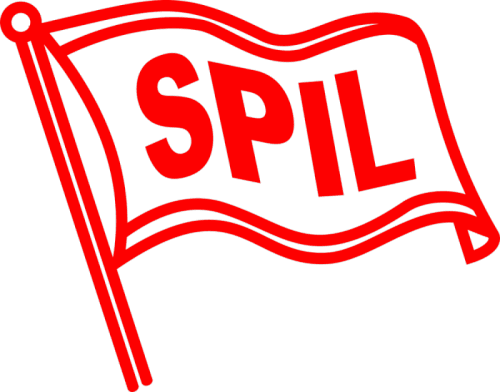 SALAM PACIFIC INDONESIA LINES