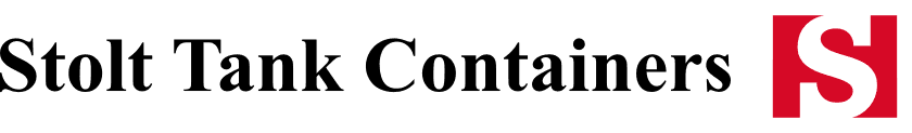 stolt tank containers logo