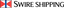 Swire Shipping