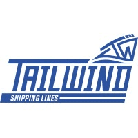 tailwind logo