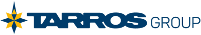tarros logo